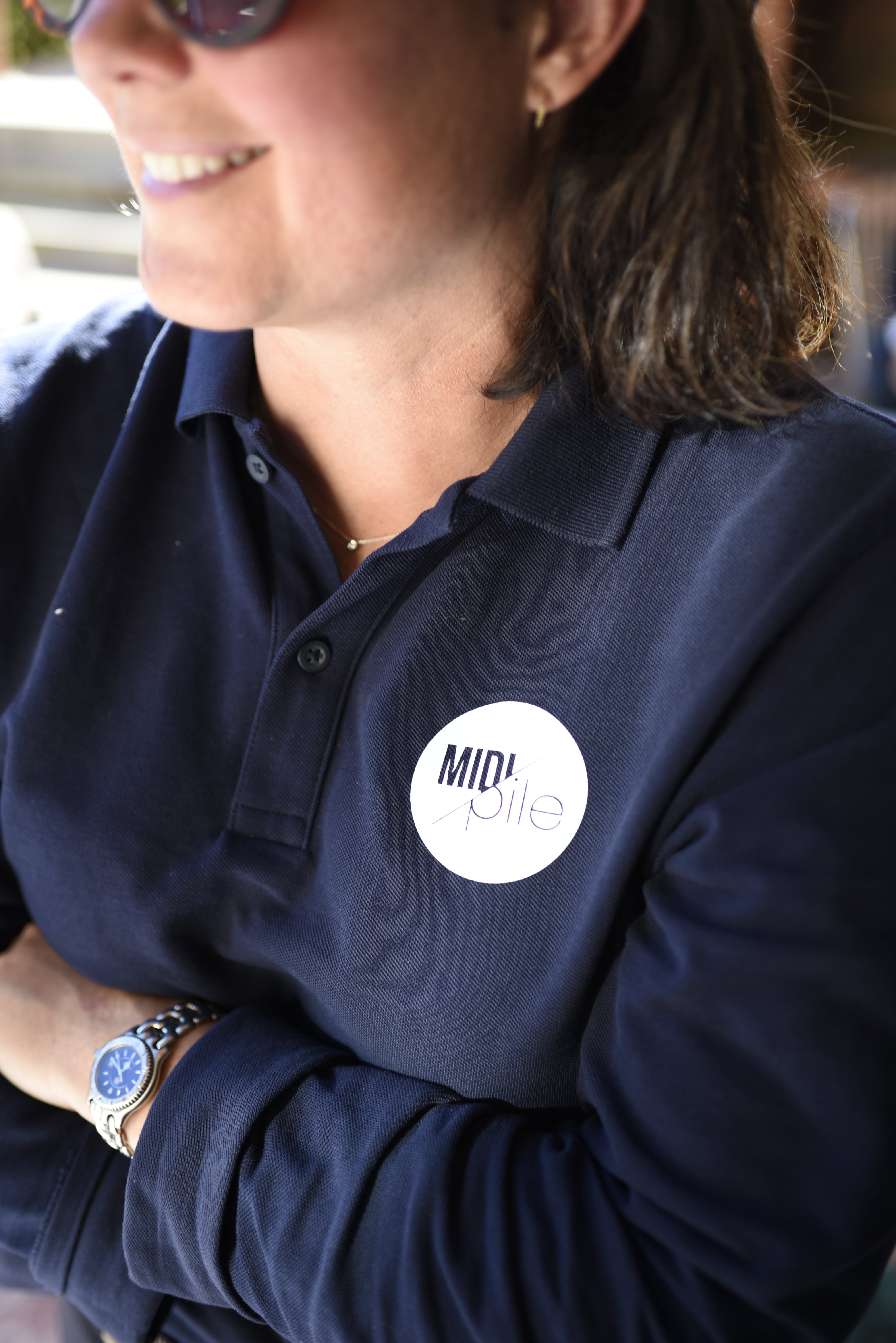 Conception et organisation d'évènement d'entreprise